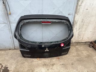 bontott MITSUBISHI COLT Csomagtérajtó (Üres lemez)