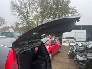 bontott MITSUBISHI COLT Csomagtérajtó (Üres lemez)