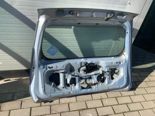 bontott MITSUBISHI COLT Csomagtérajtó (Üres lemez)