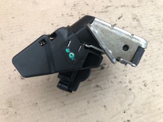 bontott MITSUBISHI COLT Csomagtérajtó Zárszerkezet