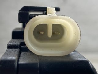 bontott MITSUBISHI COLT Csomagtérajtó Zárszerkezet