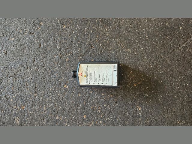 bontott MITSUBISHI COLT Defekt Javító Készlet