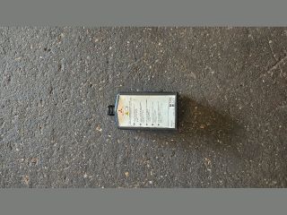 bontott MITSUBISHI COLT Defekt Javító Készlet