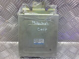 bontott MITSUBISHI COLT Elektronika (Magában)
