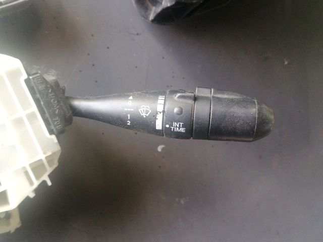 bontott MITSUBISHI COLT Első Ablakmosó Kapcsoló