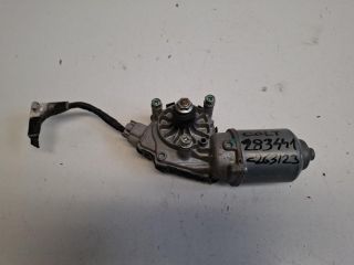 bontott MITSUBISHI COLT Első Ablaktörlő Motor