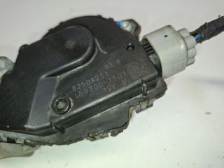 bontott MITSUBISHI COLT Első Ablaktörlő Motor