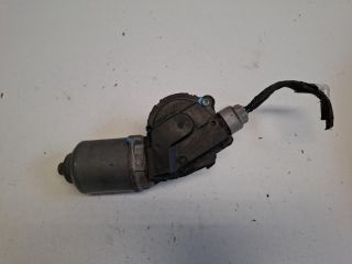 bontott MITSUBISHI COLT Első Ablaktörlő Motor