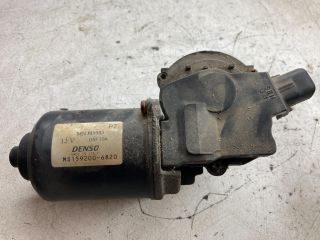 bontott MITSUBISHI COLT Első Ablaktörlő Motor