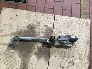 bontott MITSUBISHI COLT Első Ablaktörlő Szerkezet Motorral