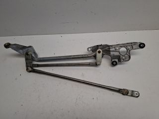 bontott MITSUBISHI COLT Első Ablaktörlő Szerkezet