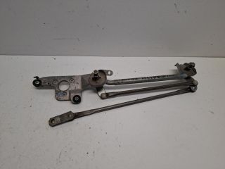 bontott MITSUBISHI COLT Első Ablaktörlő Szerkezet