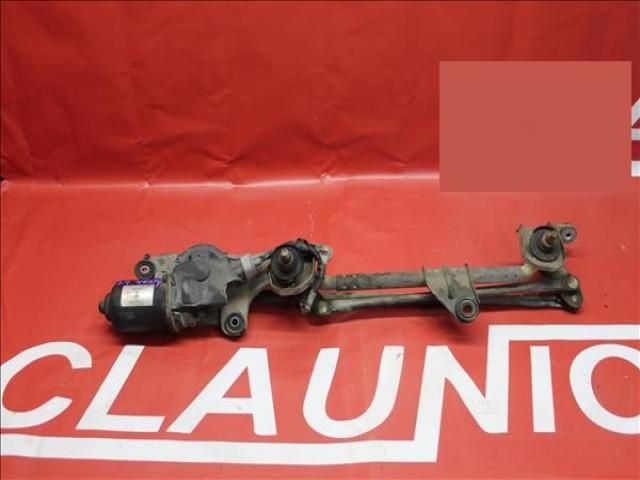 bontott MITSUBISHI COLT Első Ablaktörlő Szerkezet