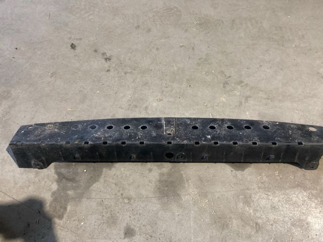 bontott MITSUBISHI COLT Első Lökhárító Légterelő