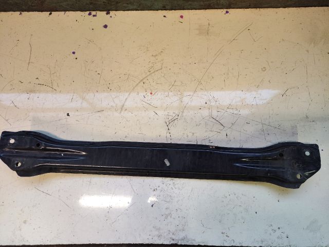 bontott MITSUBISHI COLT Első Lökhárító Merevítő (Fém)