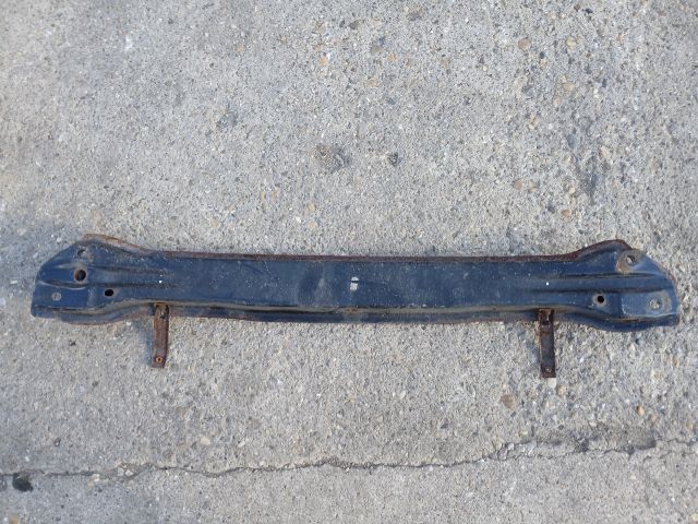 bontott MITSUBISHI COLT Első Lökhárító Merevítő (Fém)