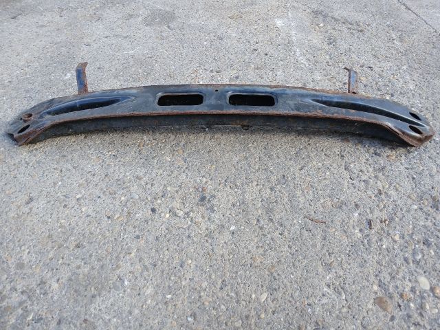 bontott MITSUBISHI COLT Első Lökhárító Merevítő (Fém)