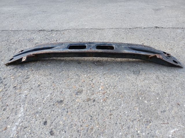 bontott MITSUBISHI COLT Első Lökhárító Merevítő (Fém)