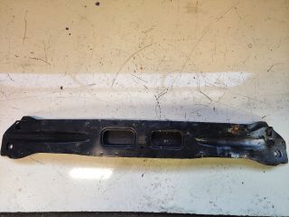 bontott MITSUBISHI COLT Első Lökhárító Merevítő (Fém)