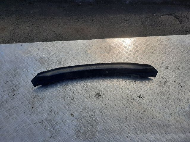 bontott MITSUBISHI COLT Első Lökhárító (Részeivel)