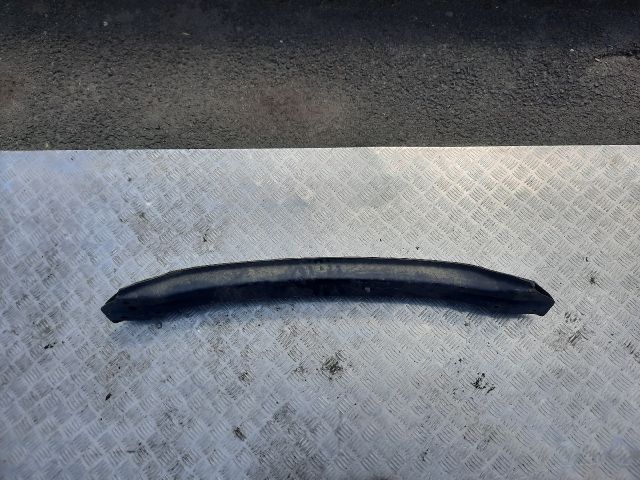 bontott MITSUBISHI COLT Első Lökhárító (Részeivel)