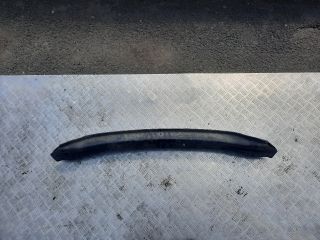 bontott MITSUBISHI COLT Első Lökhárító (Részeivel)