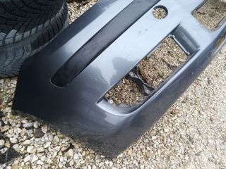 bontott MITSUBISHI COLT Első Lökhárító (Részeivel)