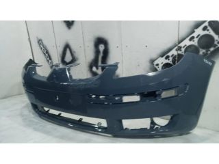 bontott MITSUBISHI COLT Első Lökhárító (Üresen)