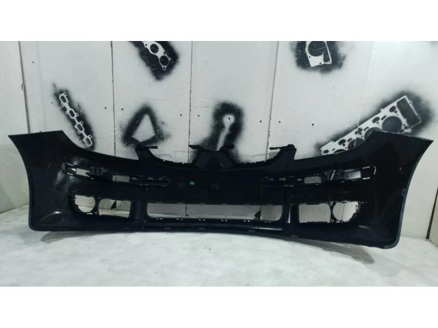 bontott MITSUBISHI COLT Első Lökhárító (Üresen)