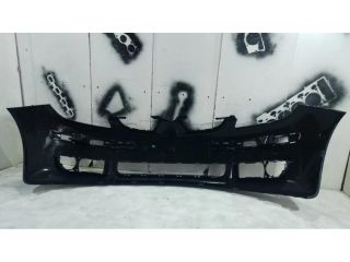 bontott MITSUBISHI COLT Első Lökhárító (Üresen)