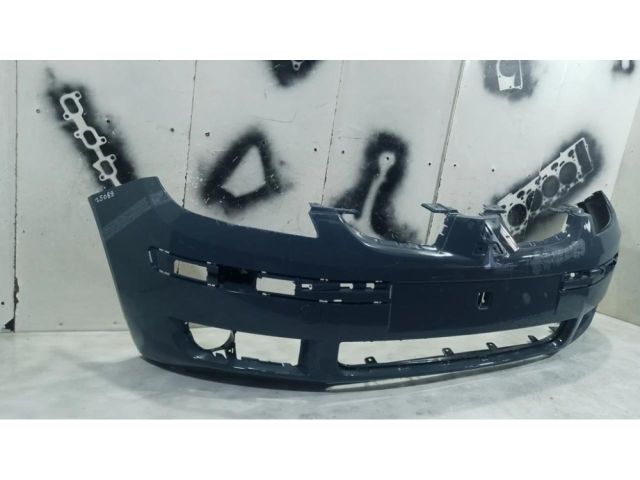 bontott MITSUBISHI COLT Első Lökhárító (Üresen)