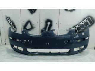 bontott MITSUBISHI COLT Első Lökhárító (Üresen)