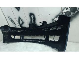 bontott MITSUBISHI COLT Első Lökhárító (Üresen)