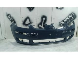 bontott MITSUBISHI COLT Első Lökhárító (Üresen)