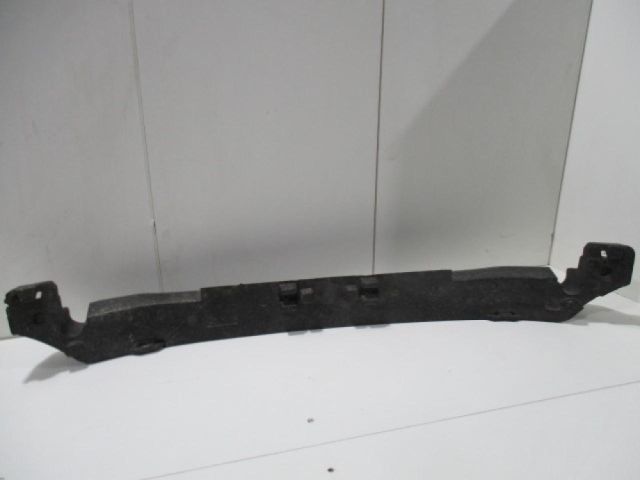 bontott MITSUBISHI COLT Első Lökhárító Ütközés Elnyelő Hab