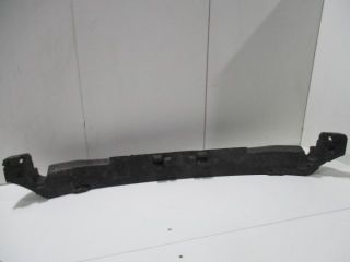 bontott MITSUBISHI COLT Első Lökhárító Ütközés Elnyelő Hab