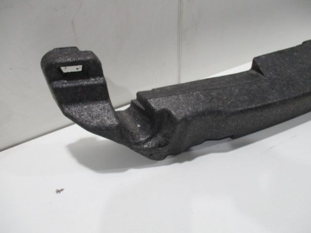 bontott MITSUBISHI COLT Első Lökhárító Ütközés Elnyelő Hab