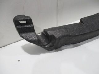 bontott MITSUBISHI COLT Első Lökhárító Ütközés Elnyelő Hab