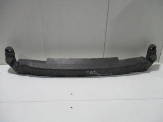 bontott MITSUBISHI COLT Első Lökhárító Ütközés Elnyelő Hab