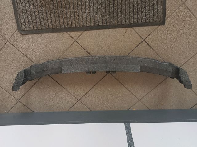 bontott MITSUBISHI COLT Első Lökhárító Ütközés Elnyelő Hab