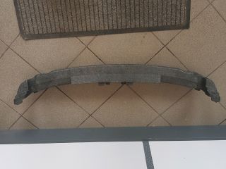 bontott MITSUBISHI COLT Első Lökhárító Ütközés Elnyelő Hab