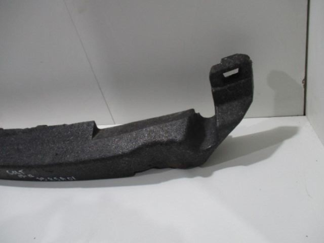 bontott MITSUBISHI COLT Első Lökhárító Ütközés Elnyelő Hab