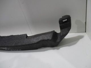 bontott MITSUBISHI COLT Első Lökhárító Ütközés Elnyelő Hab