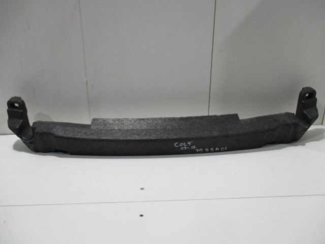 bontott MITSUBISHI COLT Első Lökhárító Ütközés Elnyelő Hab