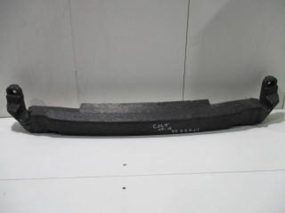 bontott MITSUBISHI COLT Első Lökhárító Ütközés Elnyelő Hab