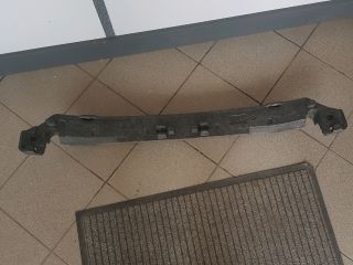 bontott MITSUBISHI COLT Első Lökhárító Ütközés Elnyelő Hab