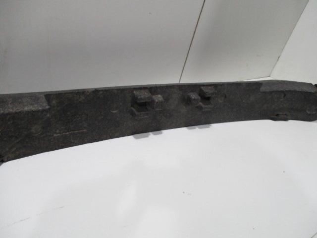 bontott MITSUBISHI COLT Első Lökhárító Ütközés Elnyelő Hab