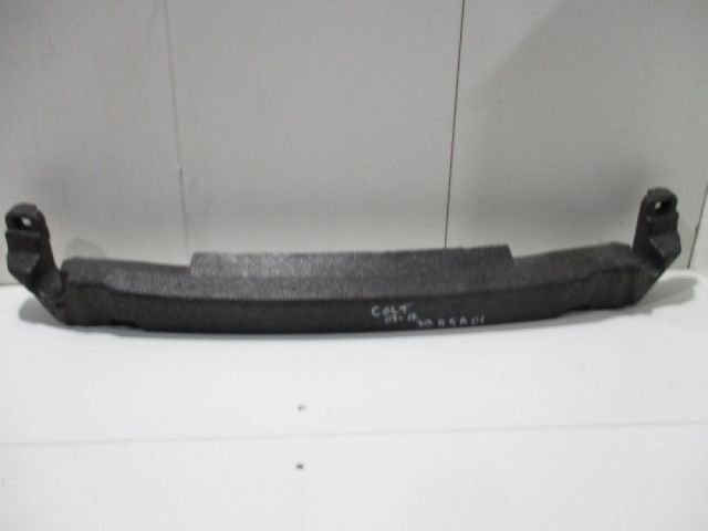 bontott MITSUBISHI COLT Első Lökhárító Ütközés Elnyelő Hab