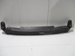 bontott MITSUBISHI COLT Első Lökhárító Ütközés Elnyelő Hab