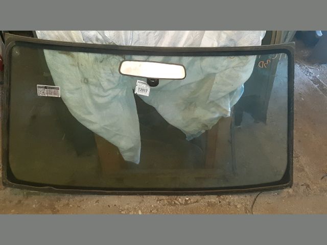 bontott MITSUBISHI COLT Első Szélvédő